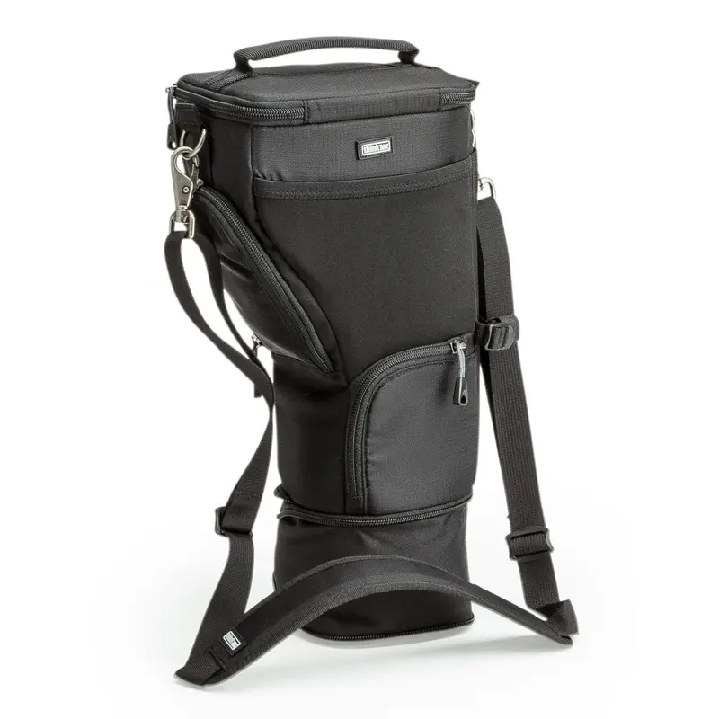 Think Tank Photo Digital Holster 30 V2.0 - Black