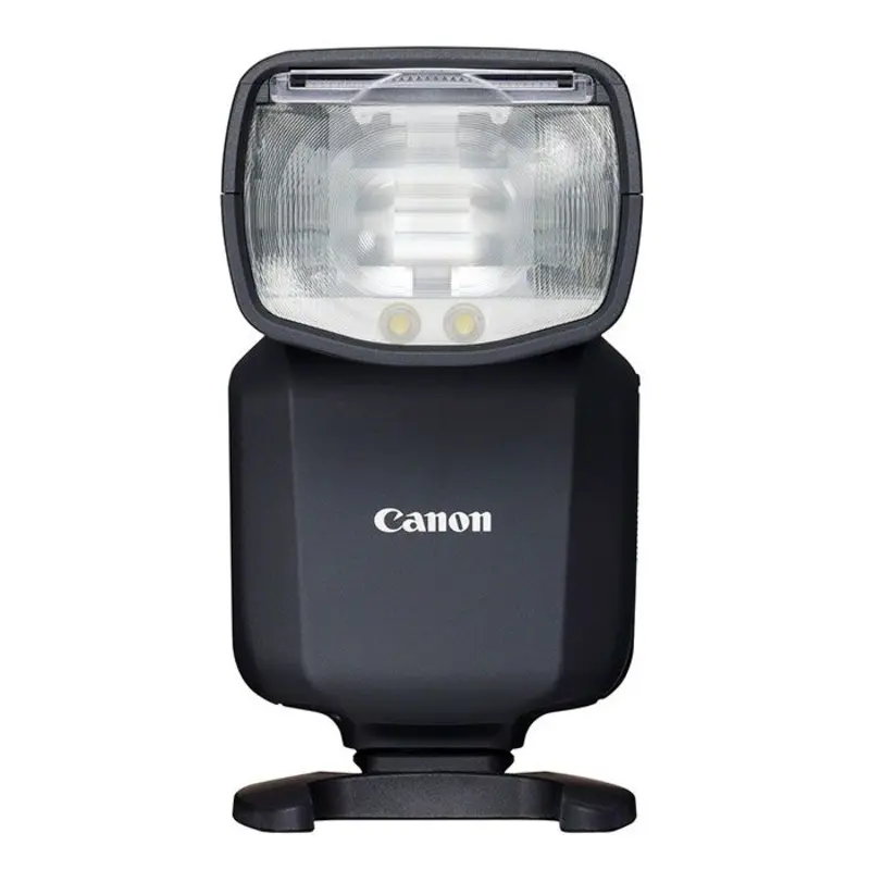 Canon Speedlite EL-5 Flashgun