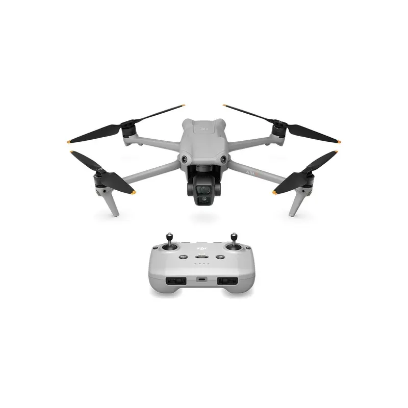 DJI Air 3 (DJI RC-N2) - Drone