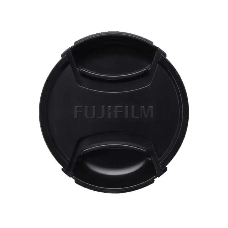 Fujifilm 43mm Front Lens Cap FLCP-43