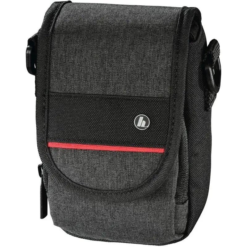Hama "Valletta 90P Camera Bag Perfect fit for Kodak WPZ2 Camera range