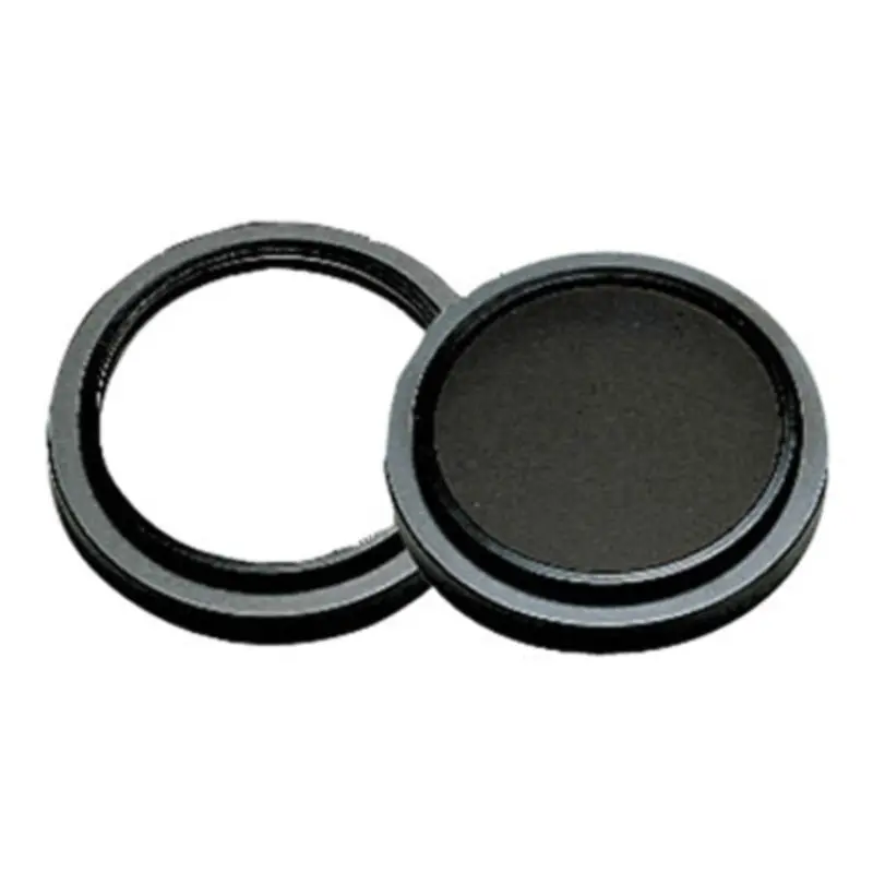 Panasonic 43mm filter Set