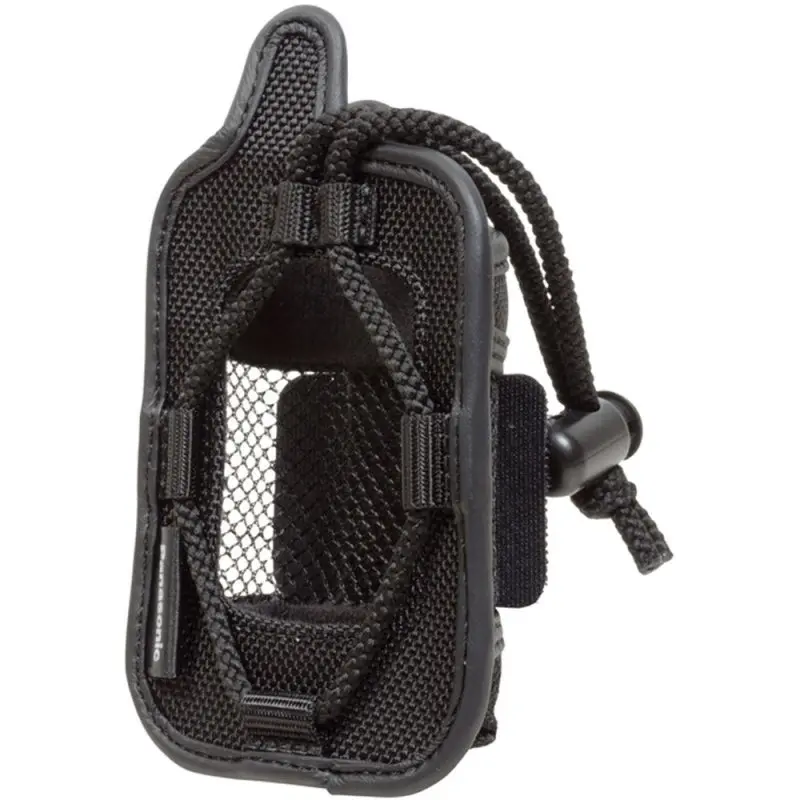 Panasonic multi case for HX-A100