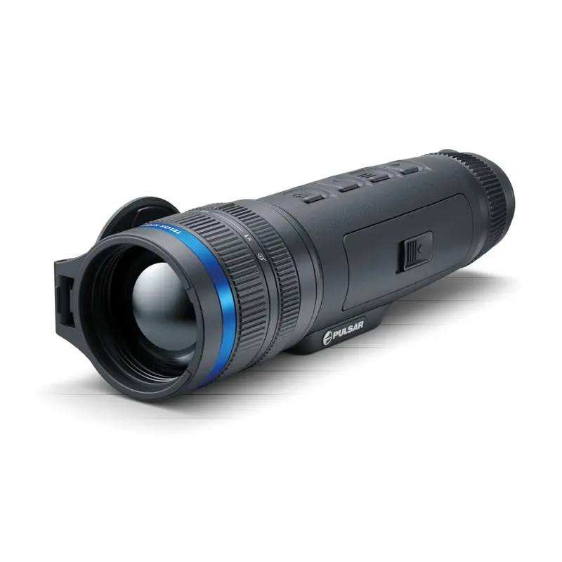 Pulsar Telos XP50 Thermal Imaging Monocular