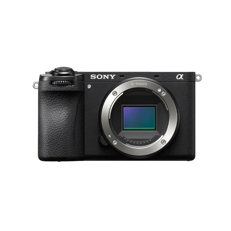 Sony a6700 Camera Body Only
