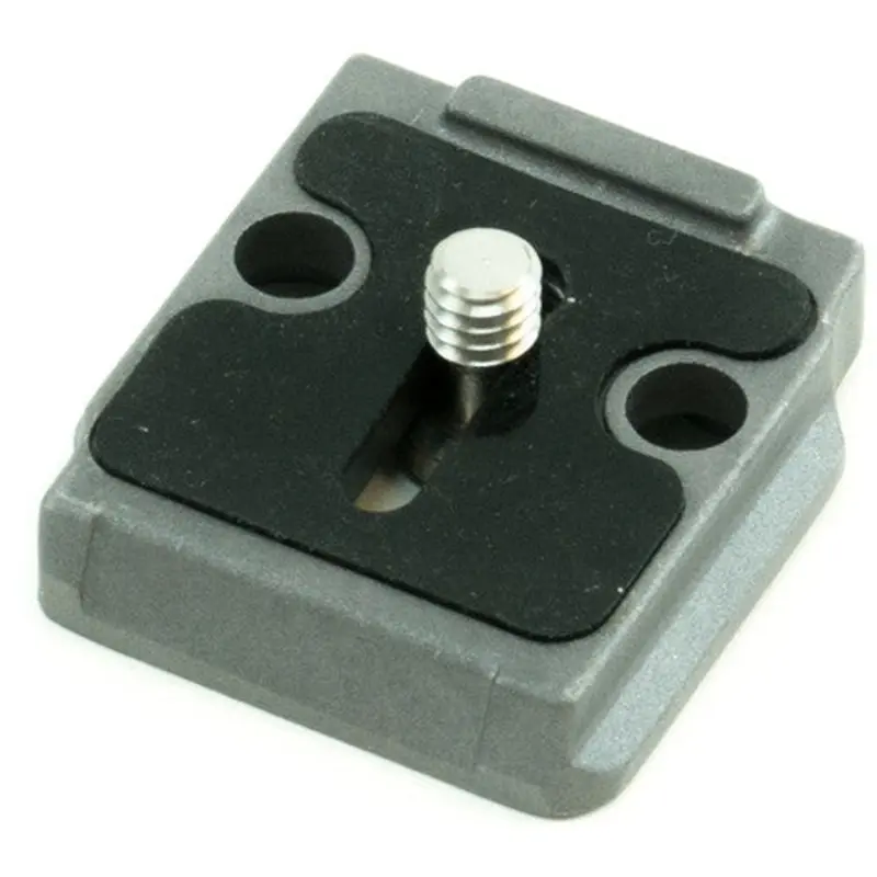 Spider Camera Holster AS-RC2 Adapter Plate