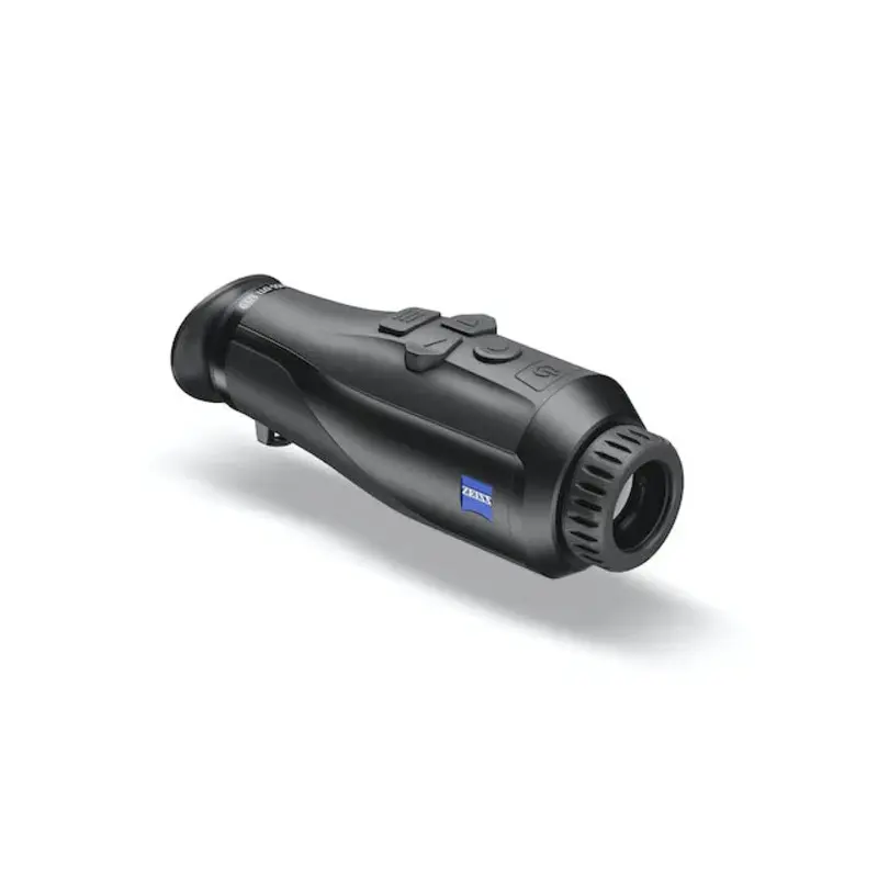 Zeiss DTI Thermal Imaging Camera 1/19