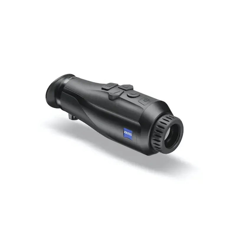 ZEISS DTI Thermal Imaging Camera 1/25