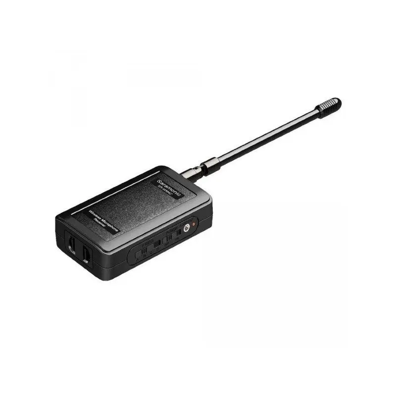 Clearance Saramonic SR-WM4C Wireless Microphone System