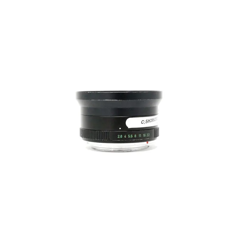 Leitz Wetzlar Macro Tube R (SH39523)