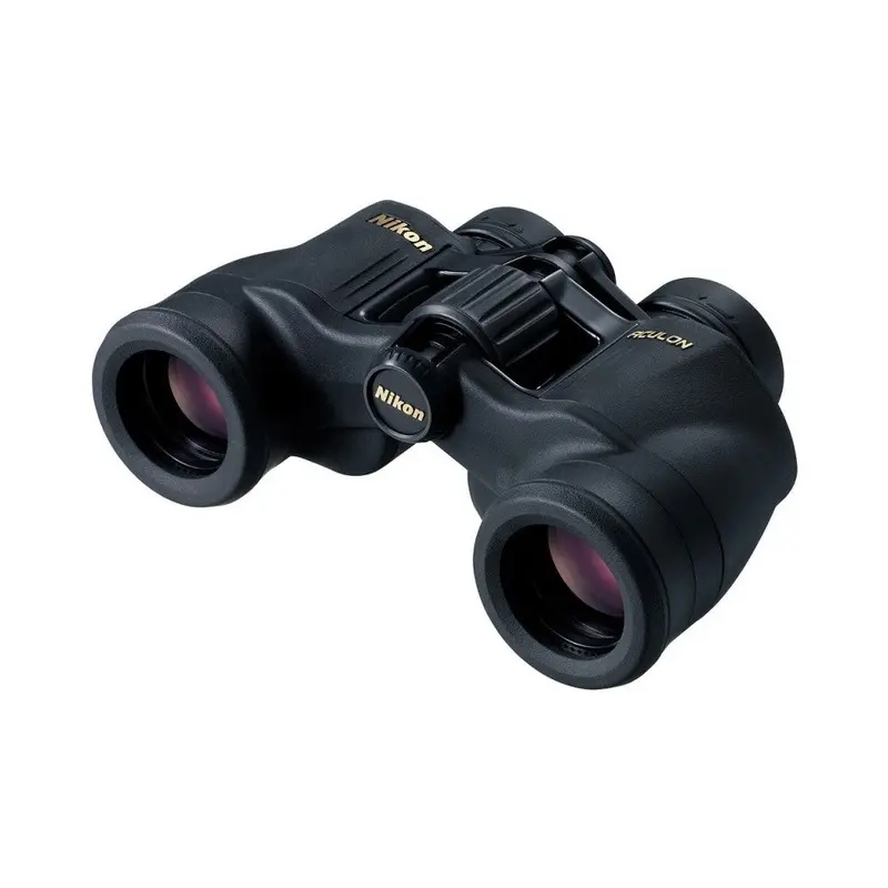 Nikon Aculon A211 7x35 Binoculars