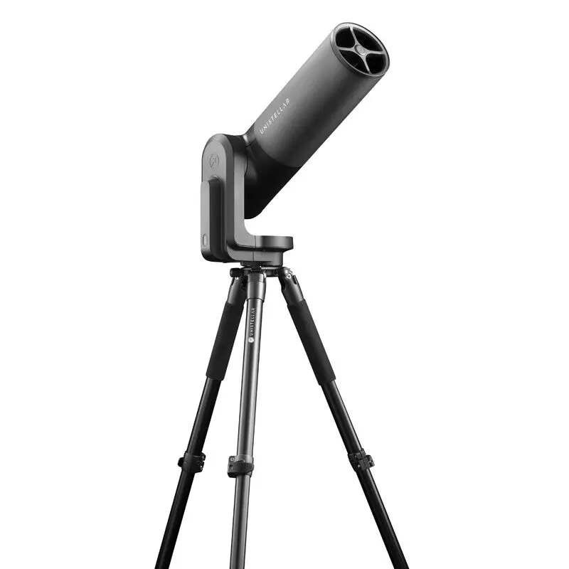 Unistellar eQuinox 2 Telescope