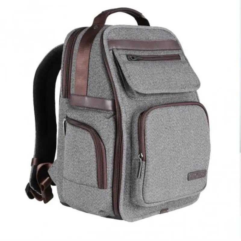 K&F Concept DSLR Camera Backpack KF13.081