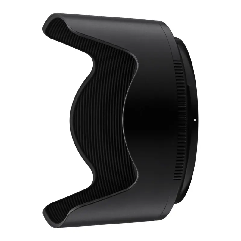 Nikon HB-113 Lens Hood