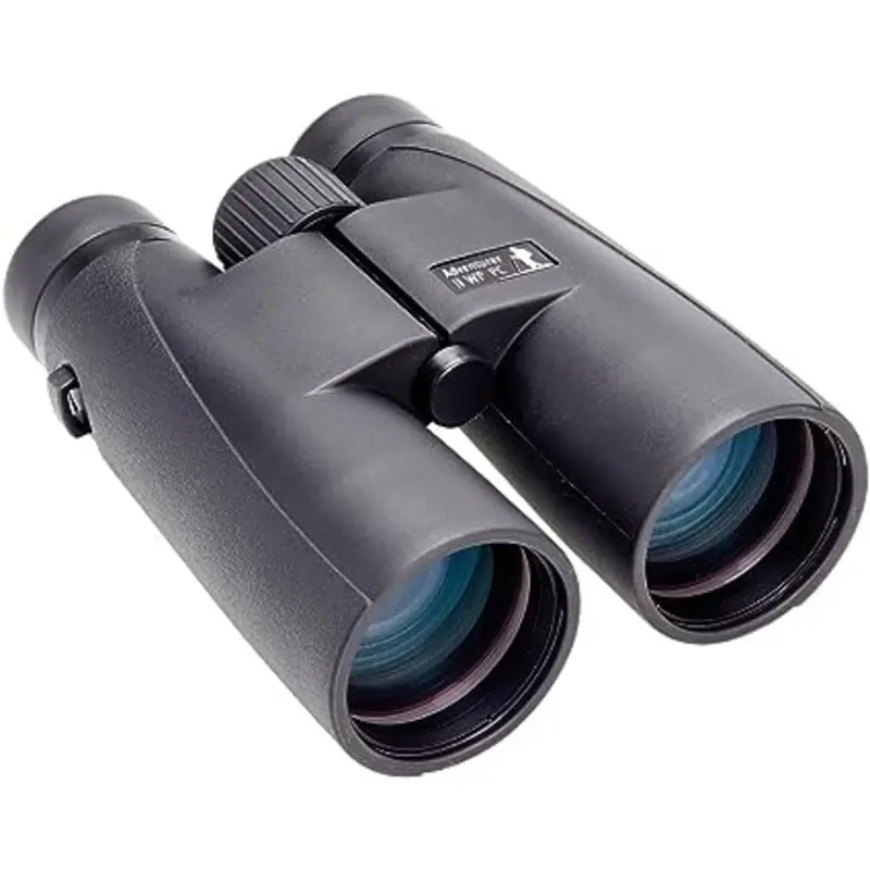 Opticron Adventurer II WP PC Binocular