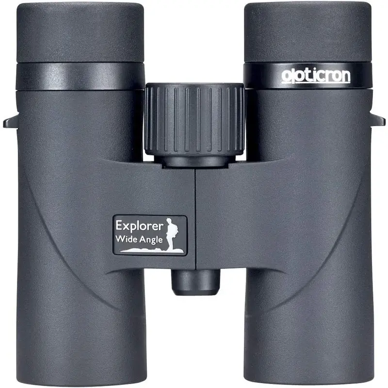 Opticron Explorer WA ED-R Binocular