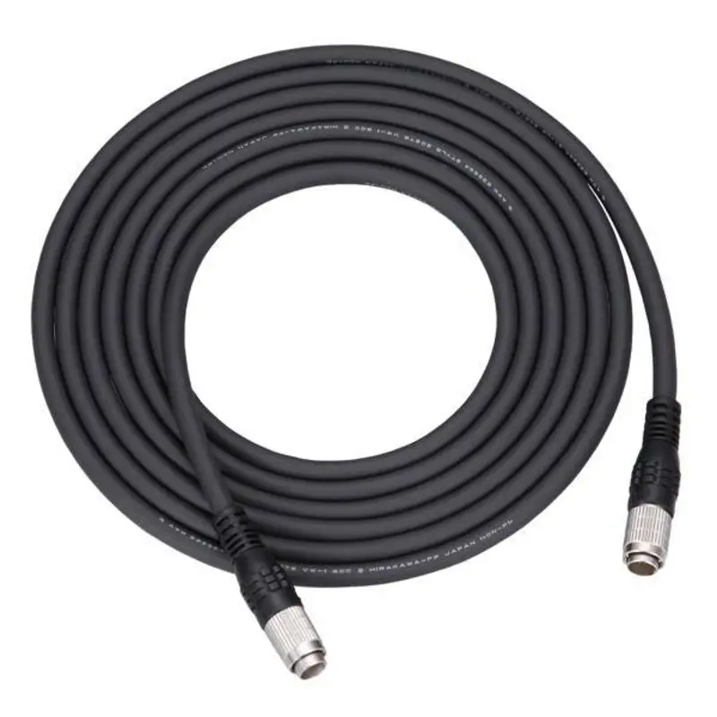 Panasonic Camera Adapter to Base Station Cable (25m)