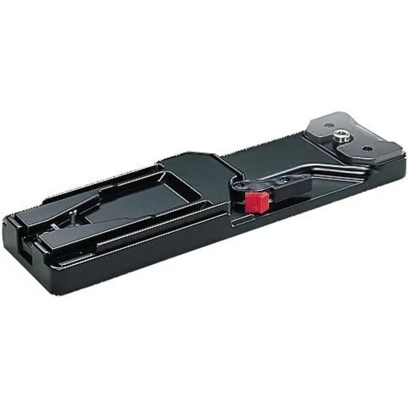 Panasonic Tripod Adaptor