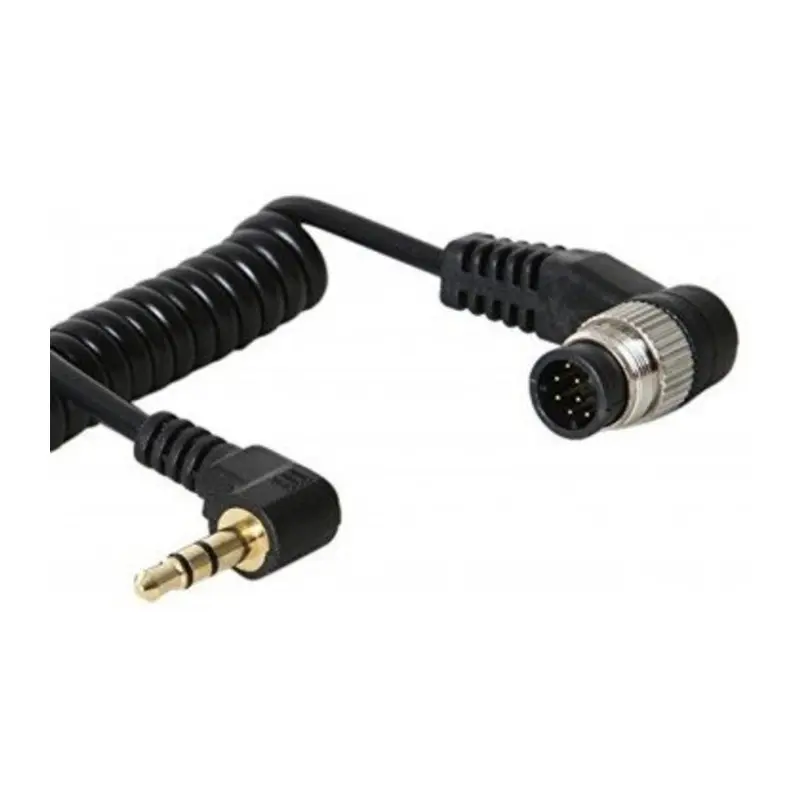 Cactus Shutter Cable SC-N1 for Nikon