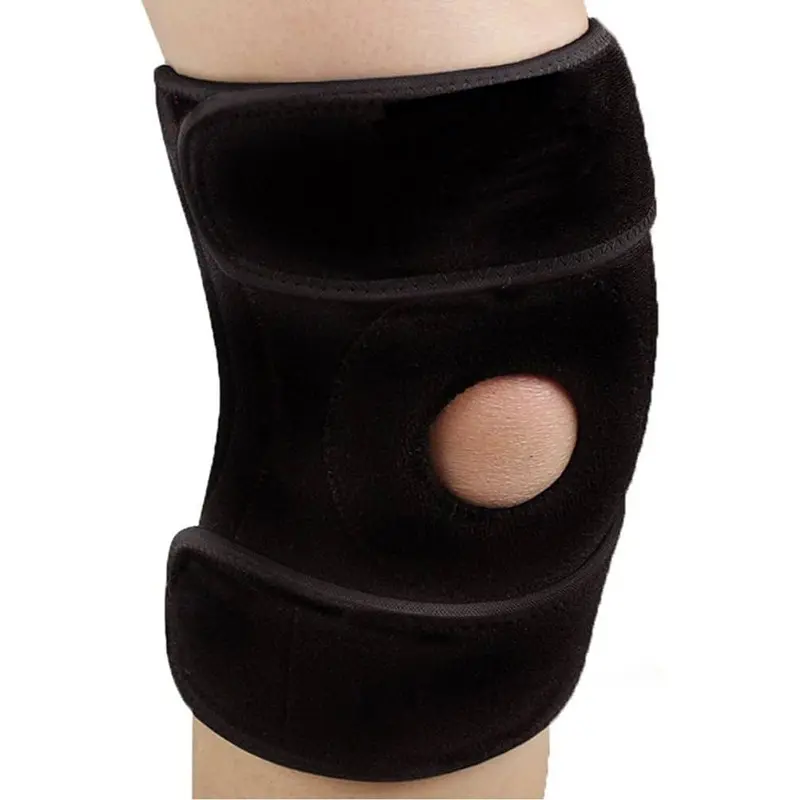 CLEARANCE Beschoi Knee Brace - Breathable, Adjustable for ACL injuries