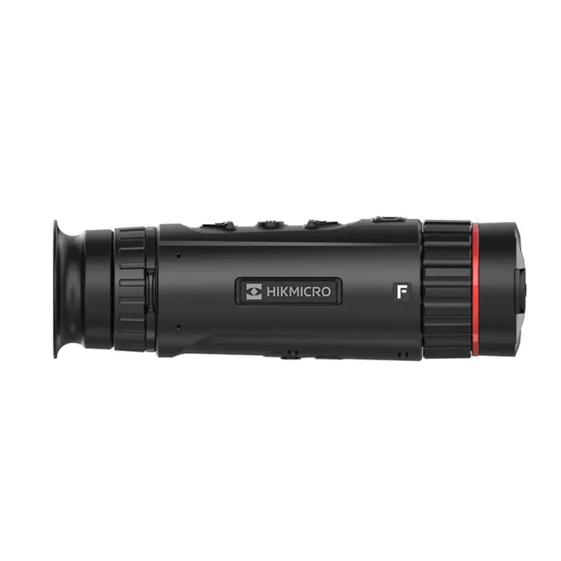 Hikmicro Falcon Pro FQ25 Thermal Imaging Monocular