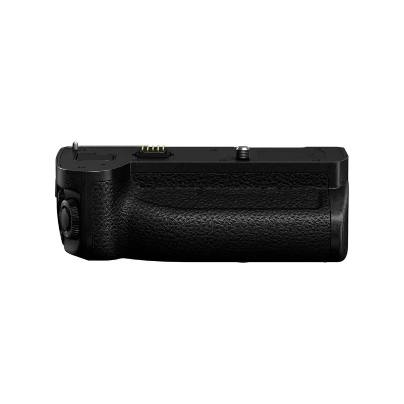 Panasonic Lumix DMW-BG1E Battery Grip from Lumix G9 II