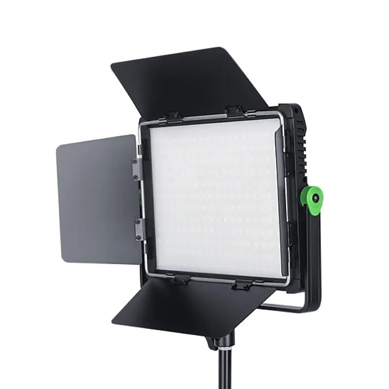 Weeylite WP35 Bi-Colour LED Light Panel