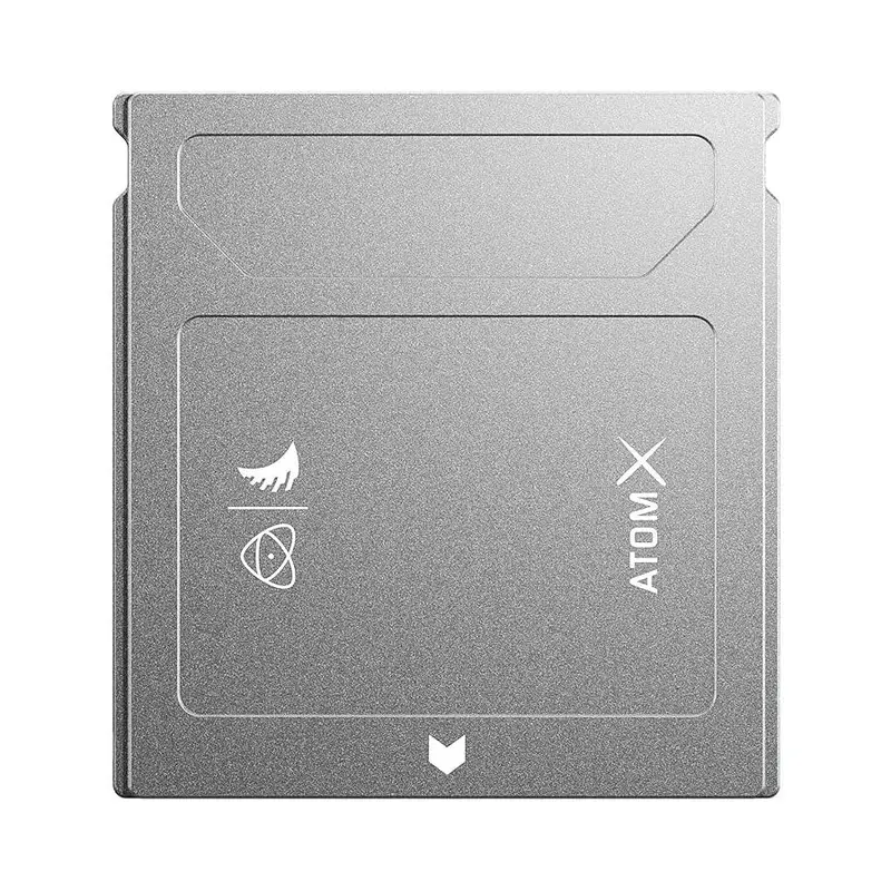 Angelbird AtomX SSD mini 1TB