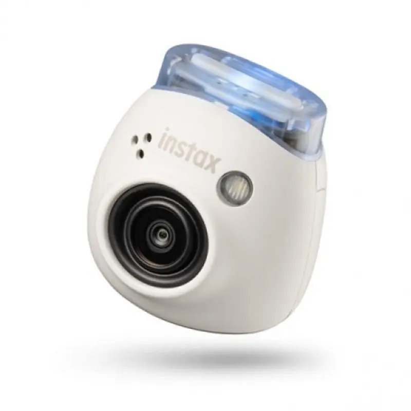 Fujifilm Instax Pal Camera
