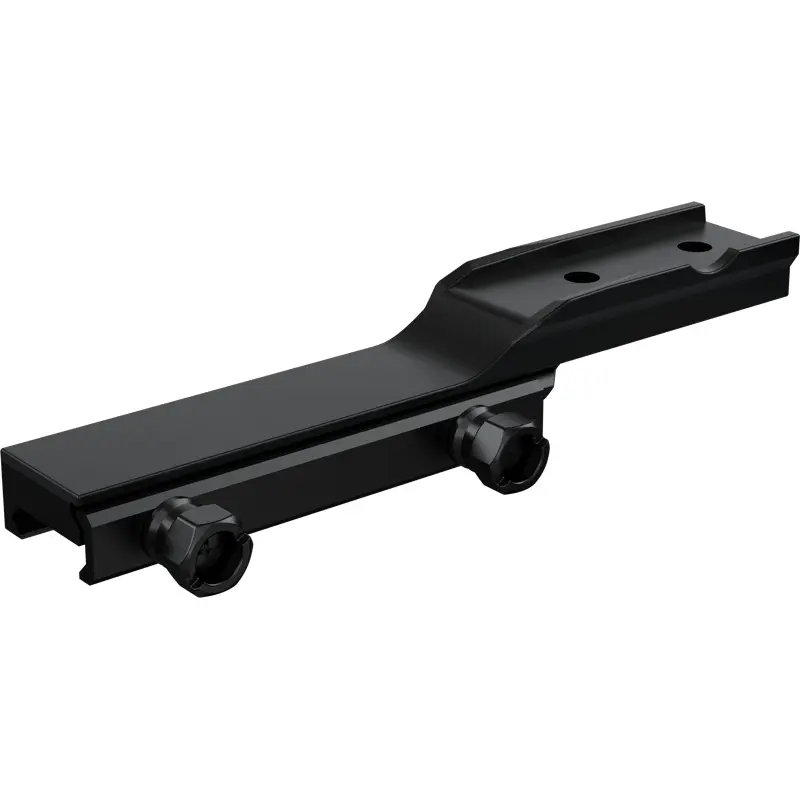 Hikmicro Thunder Scope Accessory - Scope Rail system (HM-THUNDER-R)