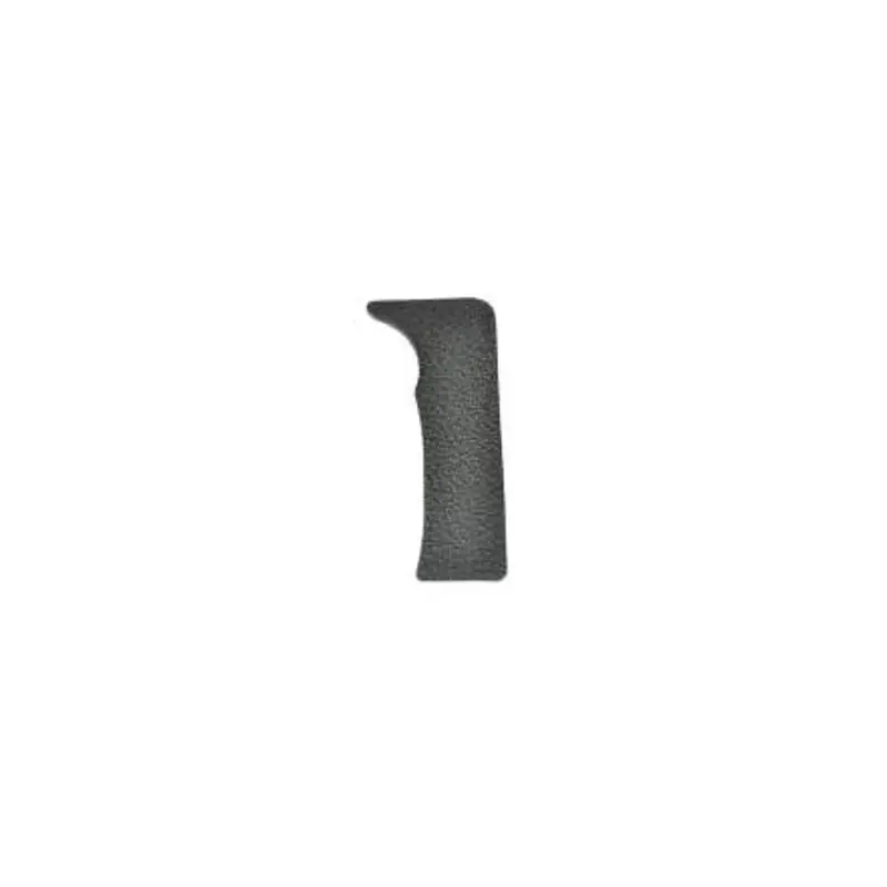 Nikon D810, D810A Rear Rubber Unit 1147J
