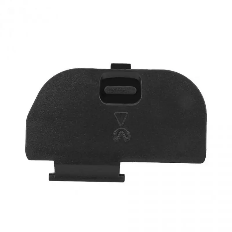 Genuine Battery Door for Nikon D80/D90 SLR Camera