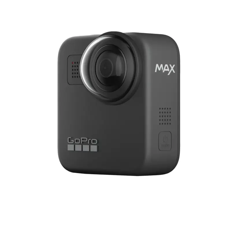GoPro Max Replacement Protective Lens