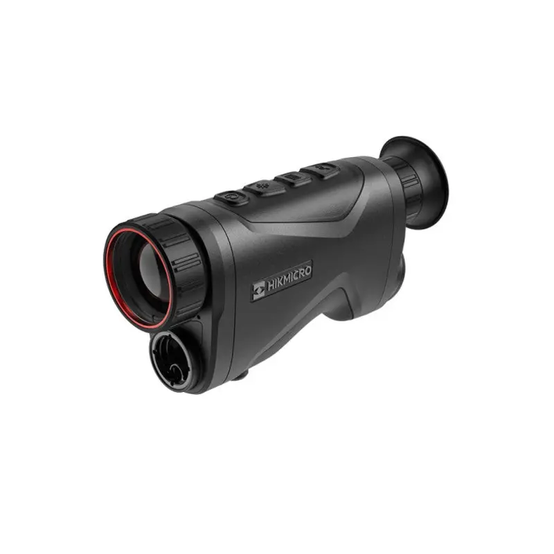Hikmicro Condor CQ35L Pro LRF 35mm Thermal Monocular