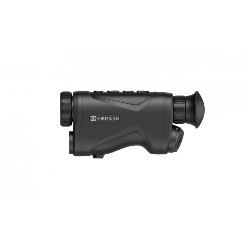 Hikmicro Condor LRF 25mm Thermal Monocular