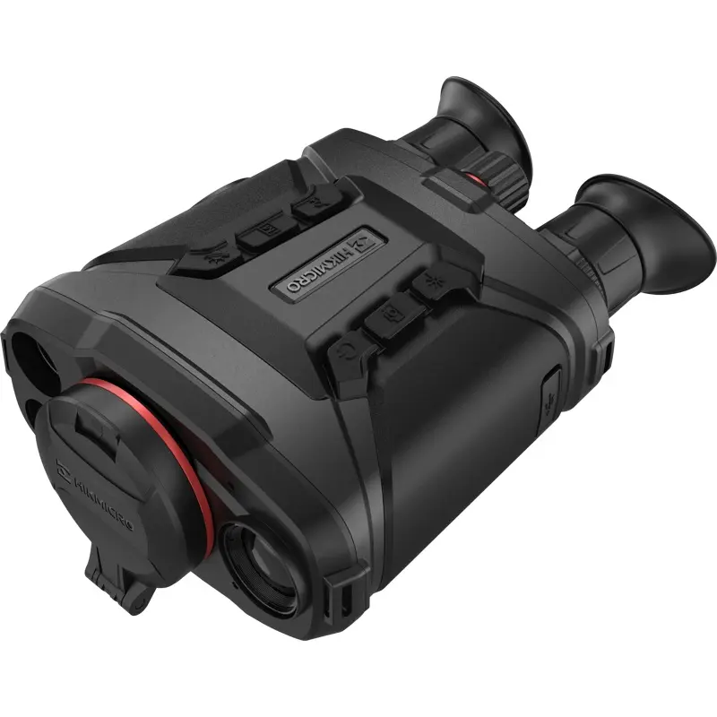 Hikmicro Raptor RH50L Thermal Binocular