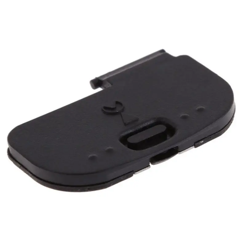 Nikon Battery Door Cover for Nikon D7000 (1H998-116)