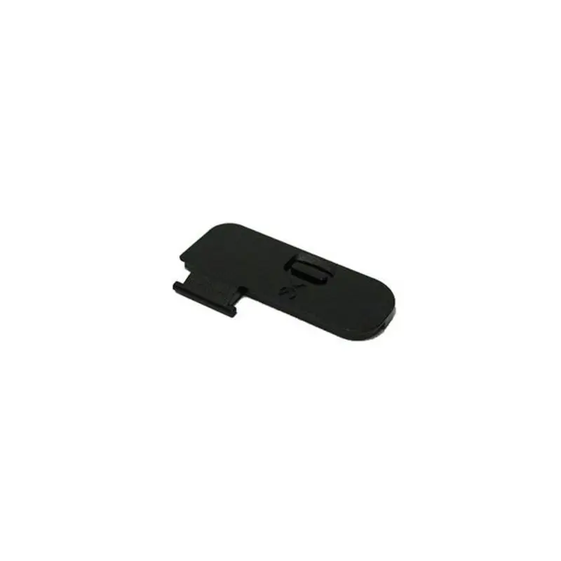 Nikon Black Battery Cover Unit for Nikon D5200, D3300 and D5300 1H998-652