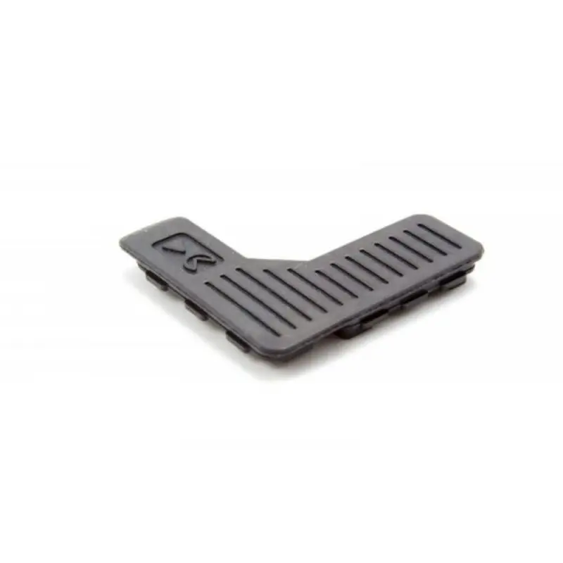 Nikon D700, D300s, D300 Bottom Terminal Cover Rubber Cap 1K467-300