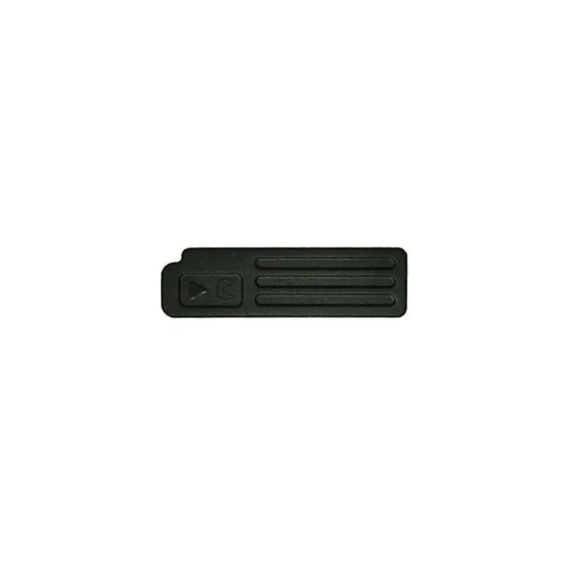 Nikon D800 / D800E / D810 Bottom Rubber Contact Cover