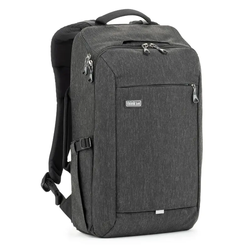 Think Tank Photo BackStory 15 Camera Backpack