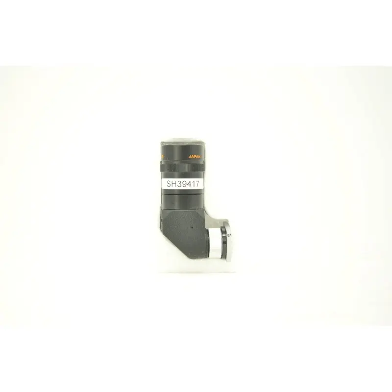 Used Canon Angle Finder B with Adaptor S  (Boxed SH39417)