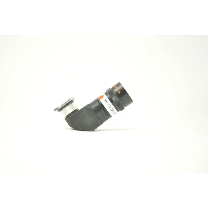 Used Canon Angle Finder B with Adaptor S  ( SH39413)