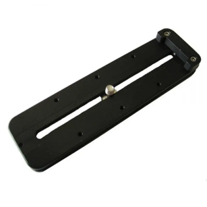 Jobu SF-NXM Surefoot 5.5 Inch Multi Lensplate