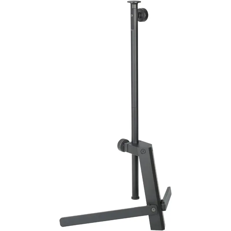Opticron Bipod For Spotting Scopes Black 40318