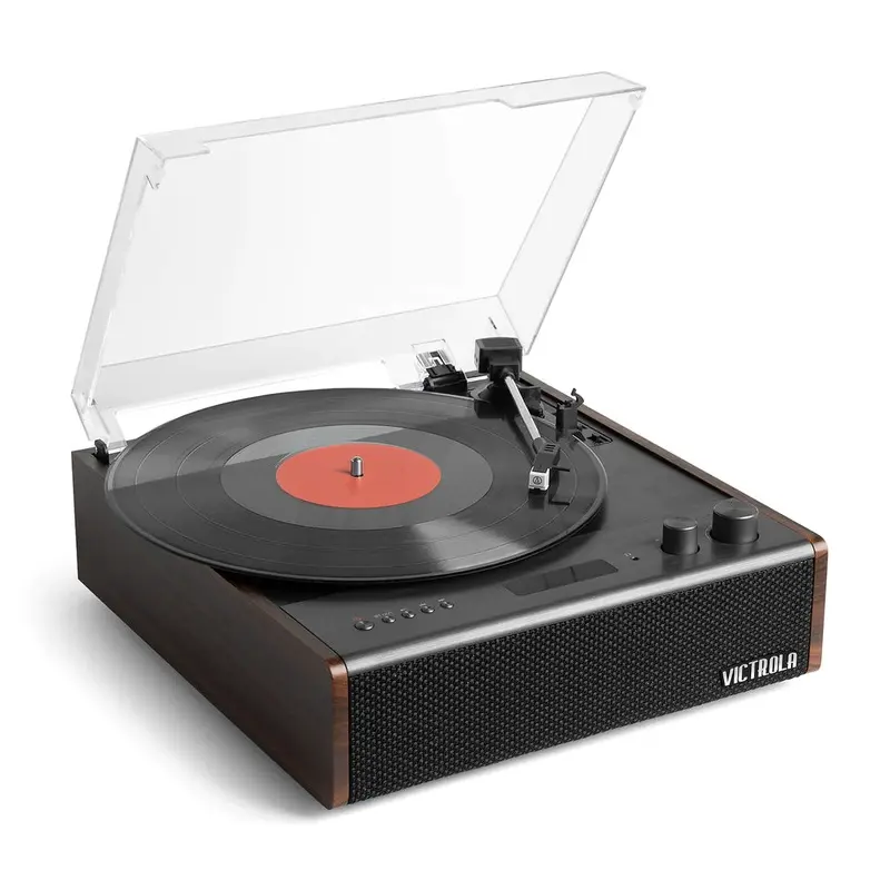 Victrola Eastwood Signature Hybrid Turntable