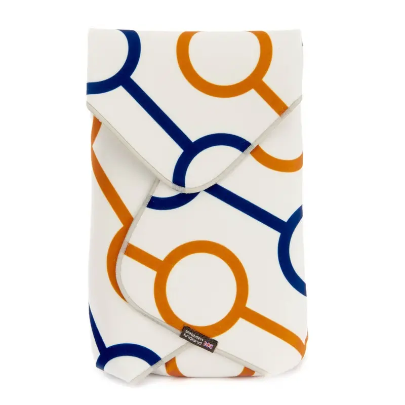 3 Legged Thing Wrapz Retro Medium