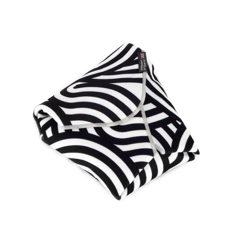 3 Legged Thing Wrapz Swirl Medium