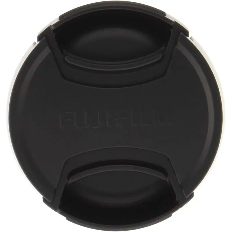 Fujifilm 46mm Front Lens Cap