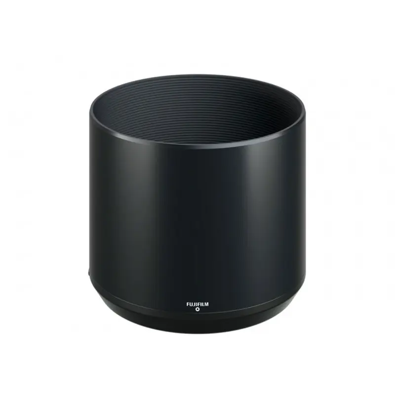 Fujifilm Lens Hood For XF 150-600mm Lens